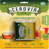 Steviaworld Cerovia Tablet 100(1) 